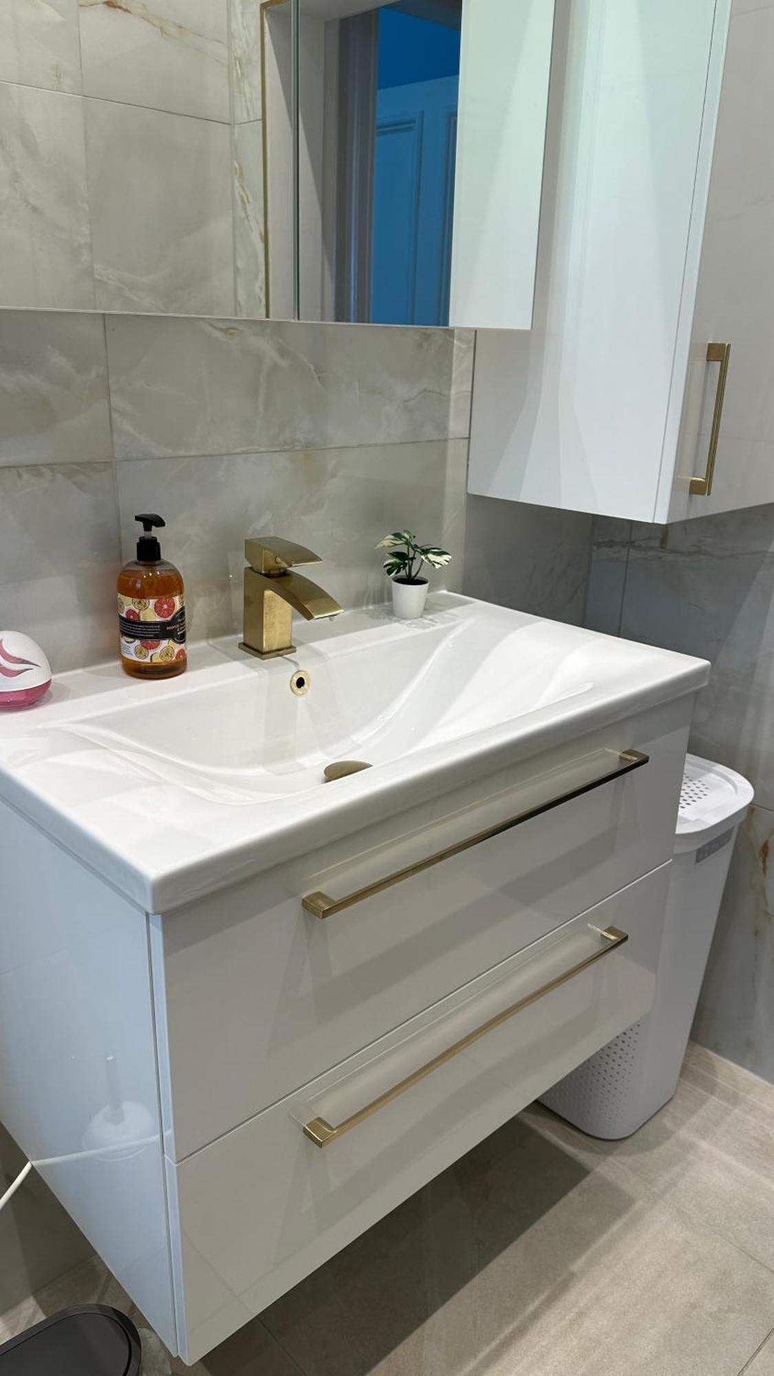 Apartment Stylish 3 Bed 2 Bath Ground Floor Main Door Flat In Marchmont